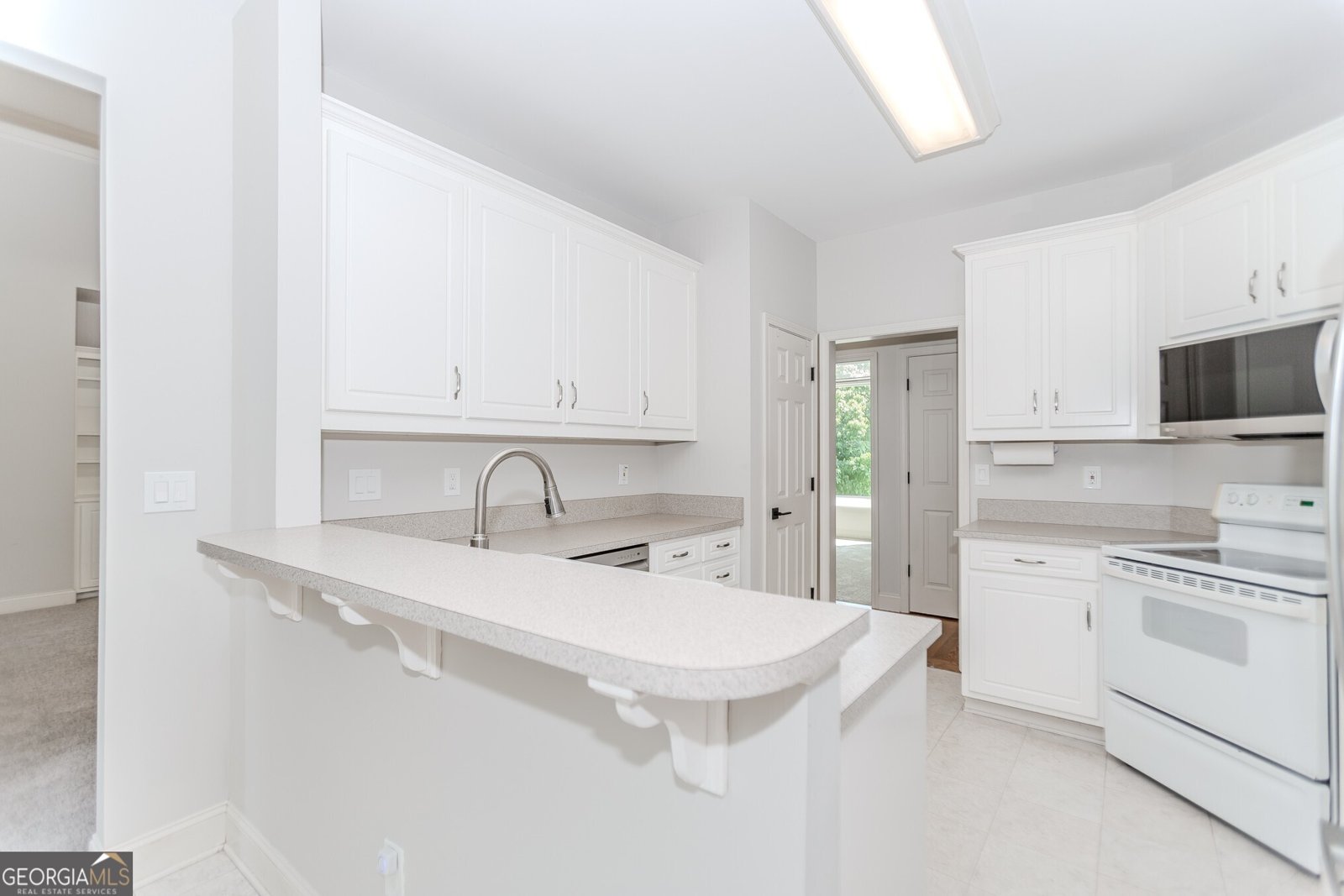1122 Cayuga Court Dacula - 17