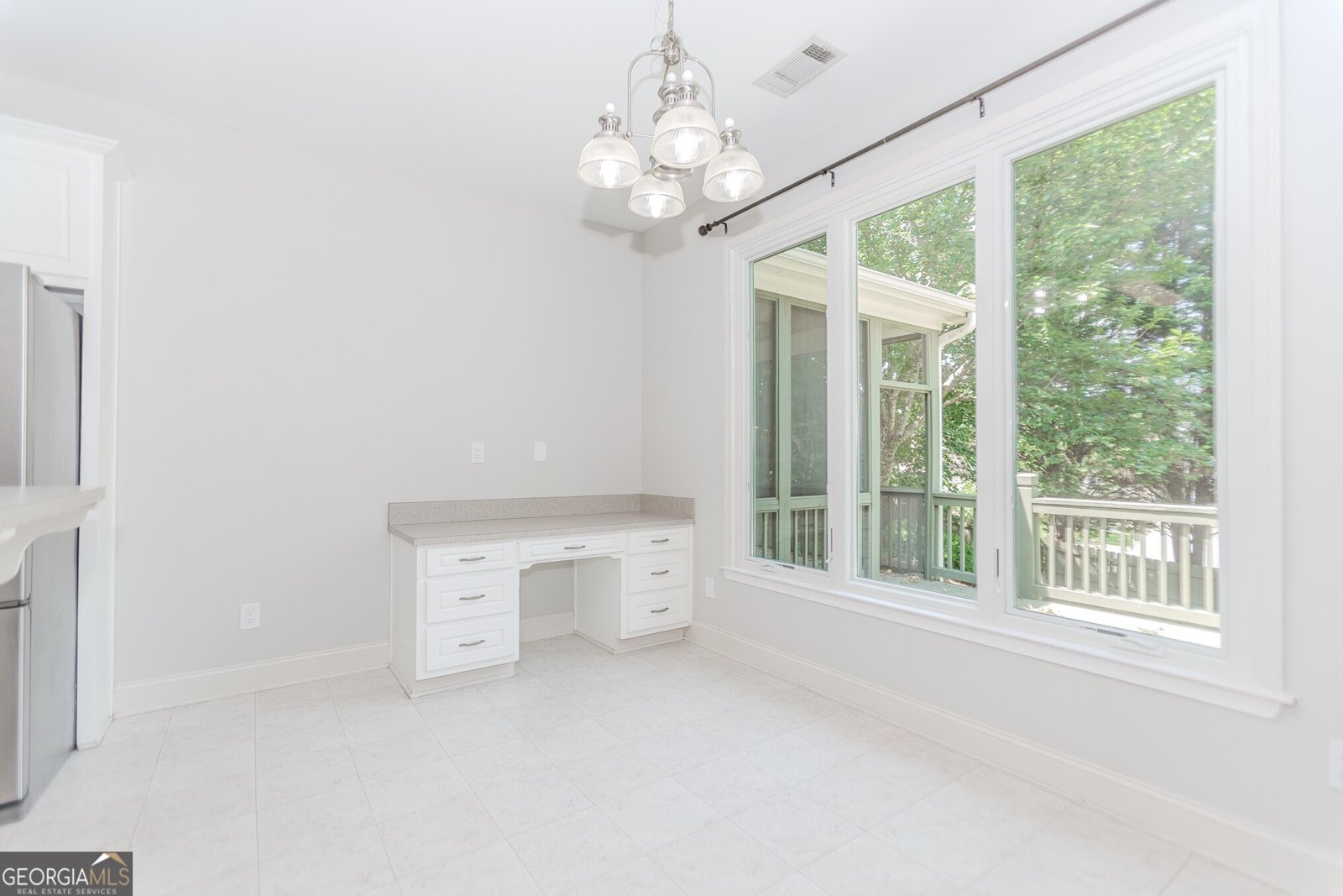 1122 Cayuga Court Dacula - 18