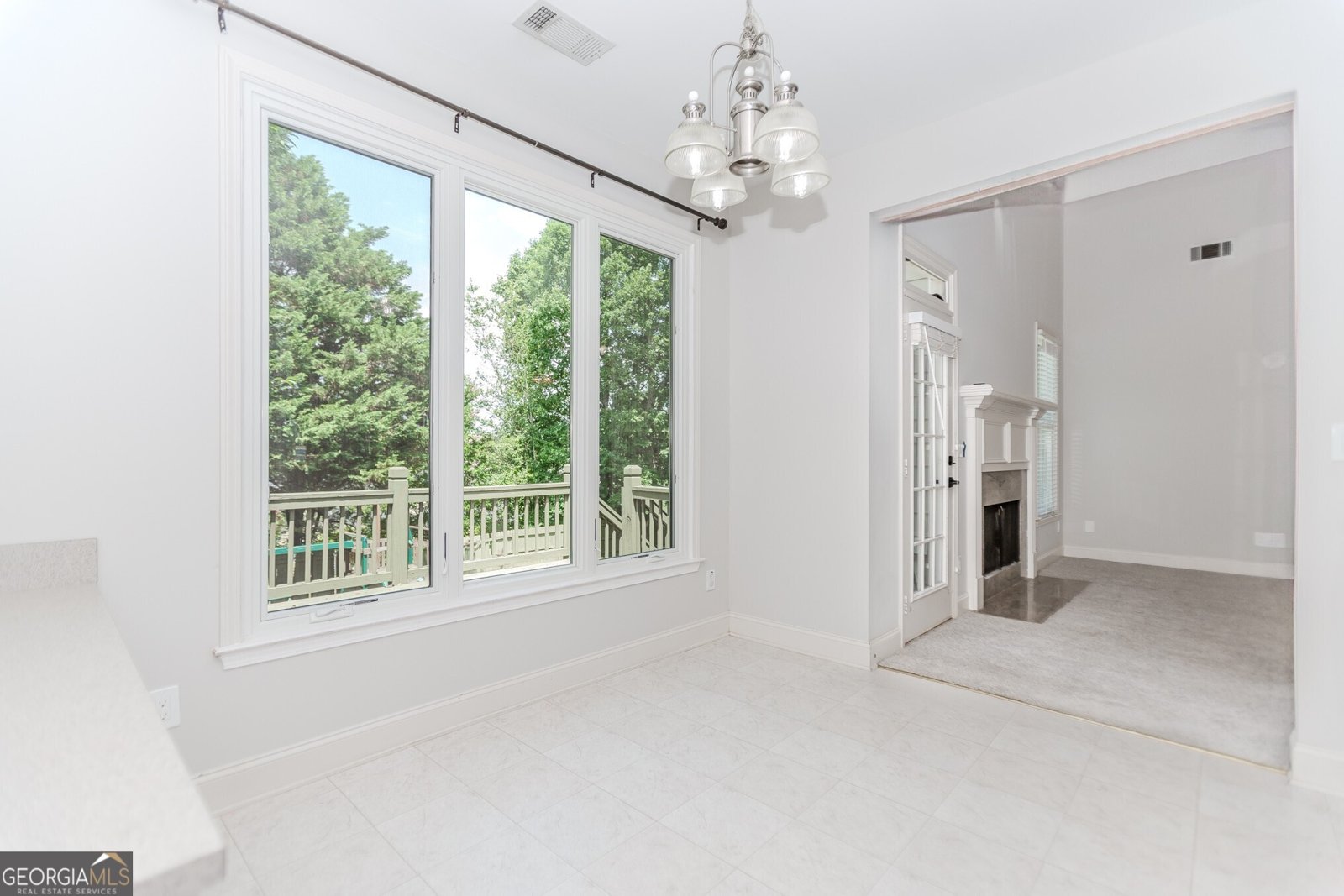 1122 Cayuga Court Dacula - 19