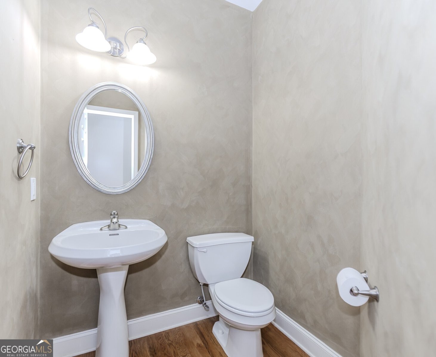 1122 Cayuga Court Dacula - 20