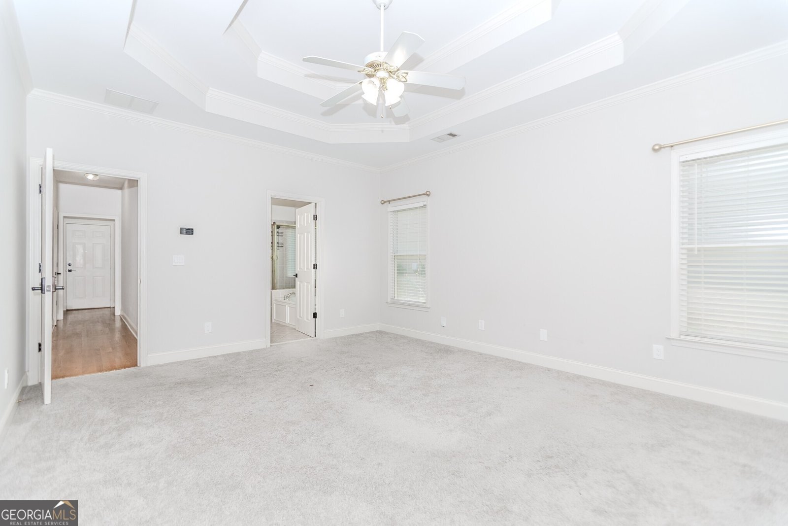 1122 Cayuga Court Dacula - 21