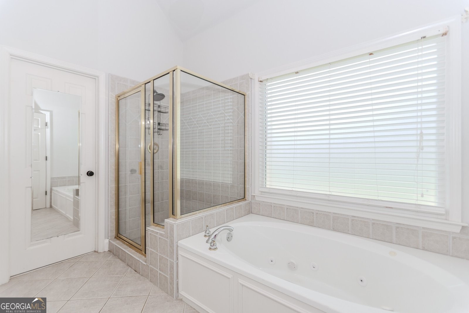 1122 Cayuga Court Dacula - 22