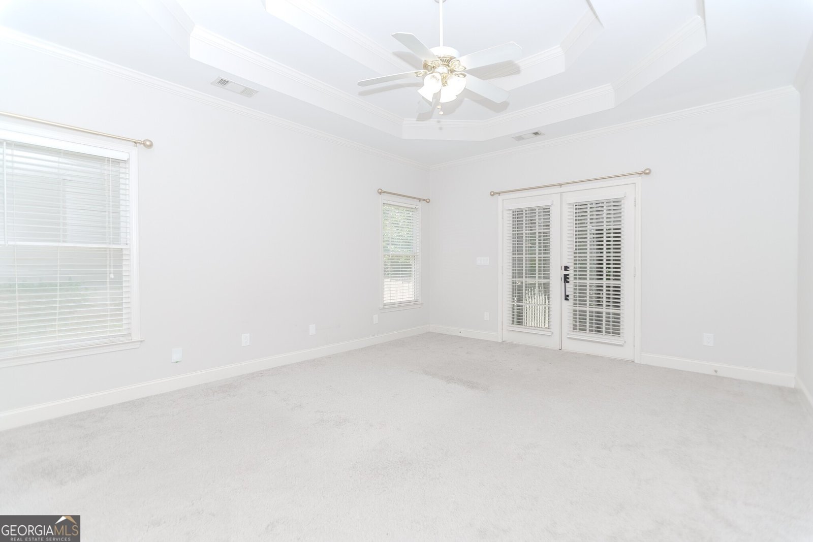 1122 Cayuga Court Dacula - 24