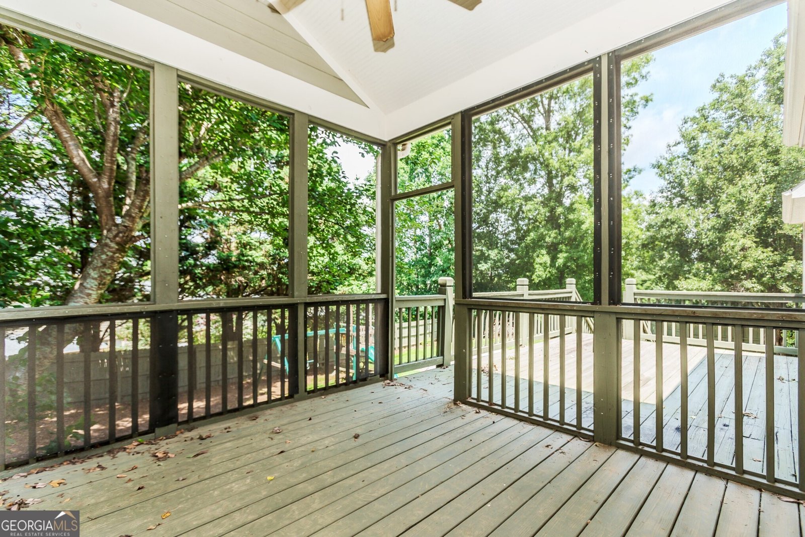 1122 Cayuga Court Dacula - 25