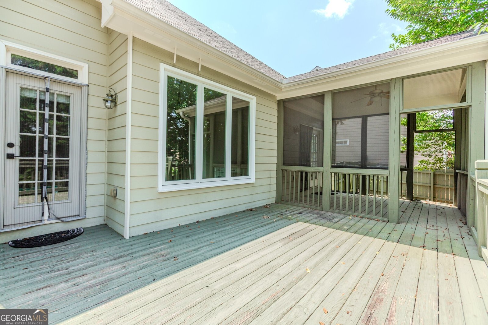 1122 Cayuga Court Dacula - 26