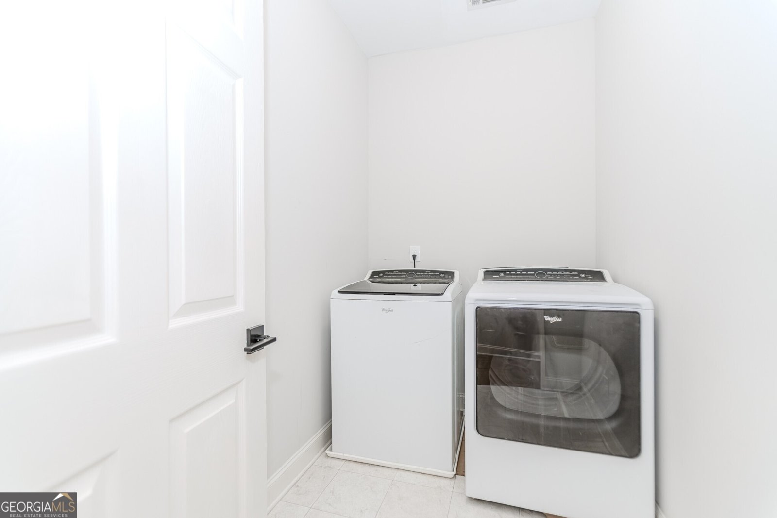 1122 Cayuga Court Dacula - 27