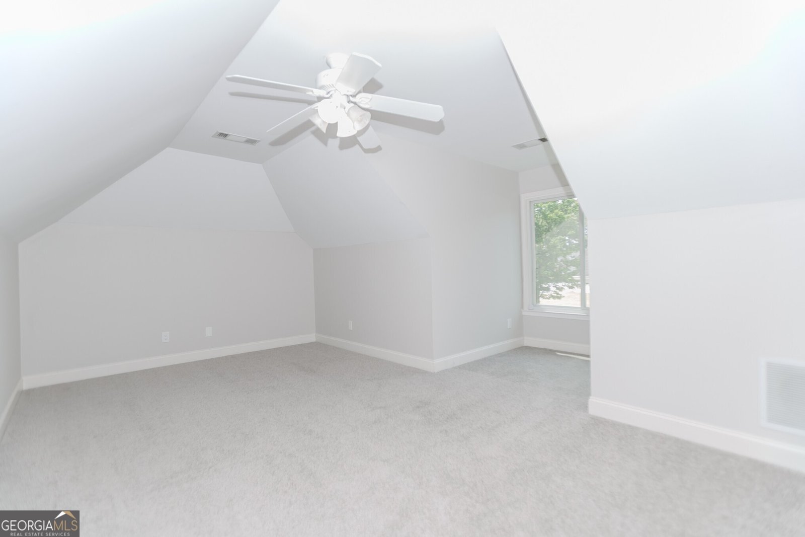 1122 Cayuga Court Dacula - 28