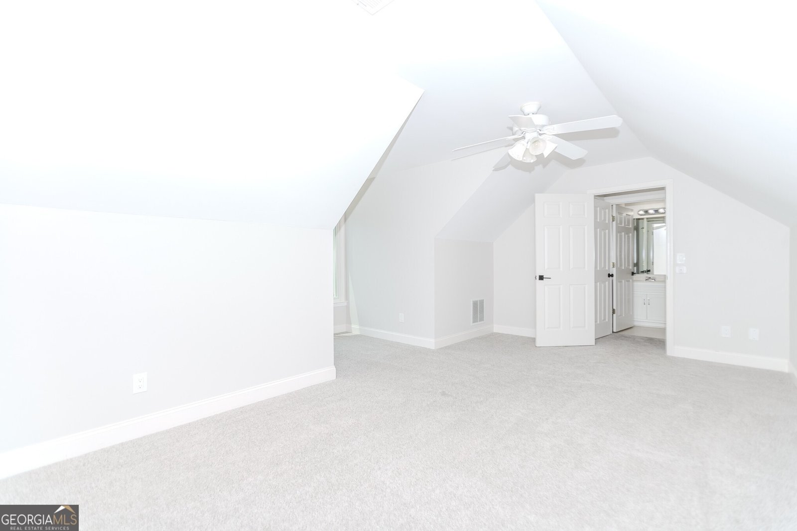 1122 Cayuga Court Dacula - 29