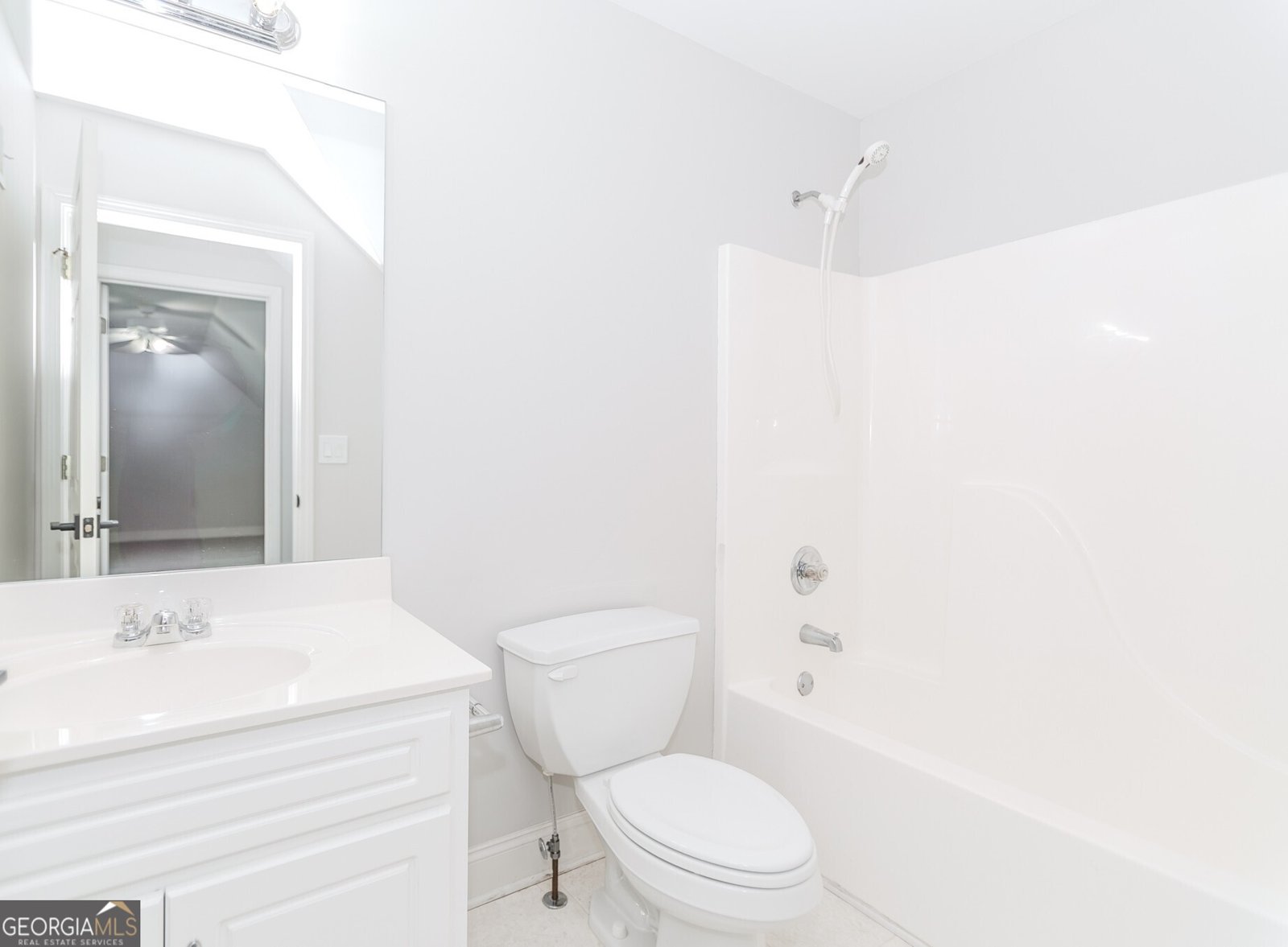 1122 Cayuga Court Dacula - 30