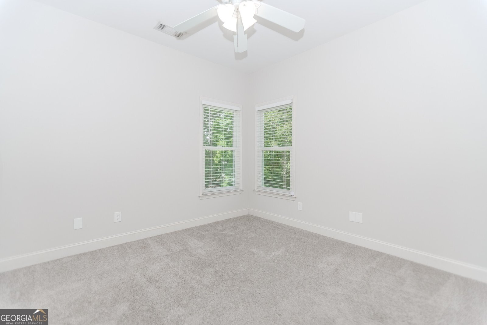 1122 Cayuga Court Dacula - 31