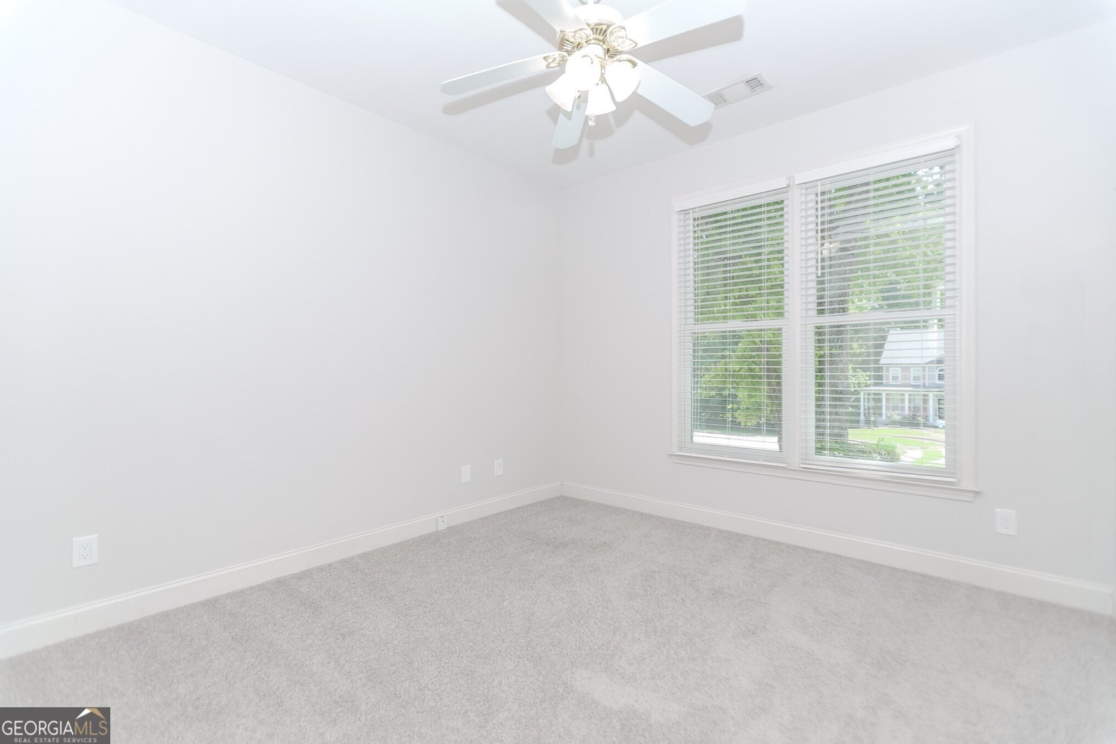 1122 Cayuga Court Dacula - 32