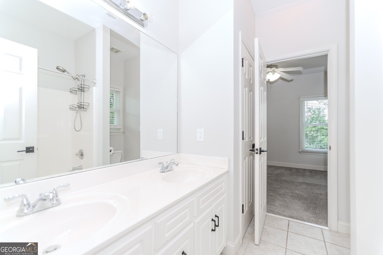 1122 Cayuga Court Dacula - 33