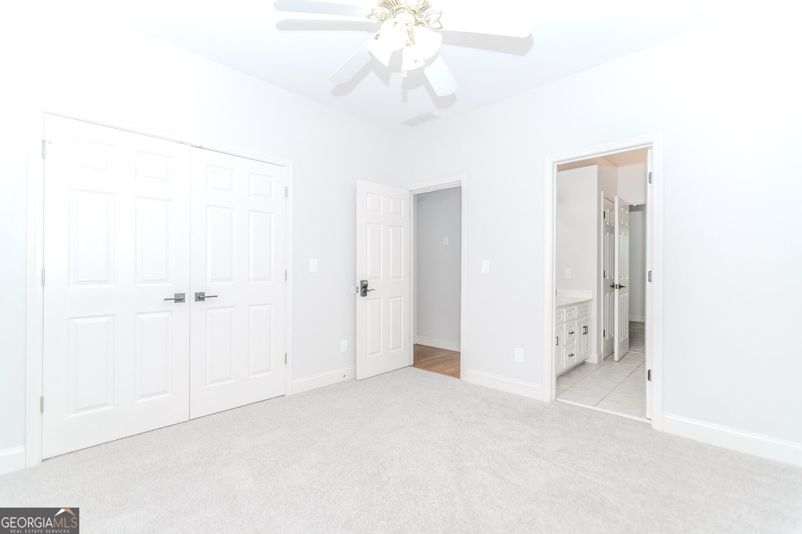 1122 Cayuga Court Dacula - 34