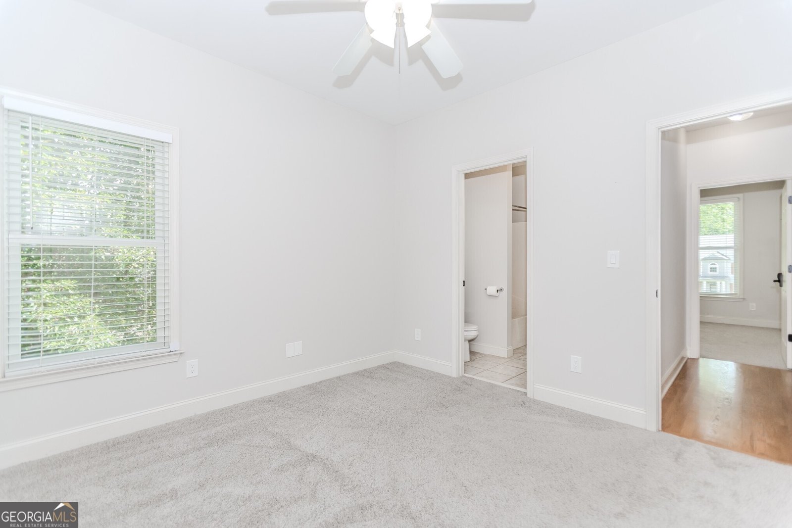 1122 Cayuga Court Dacula - 35