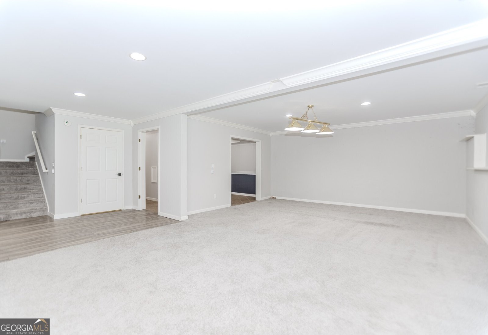 1122 Cayuga Court Dacula - 37