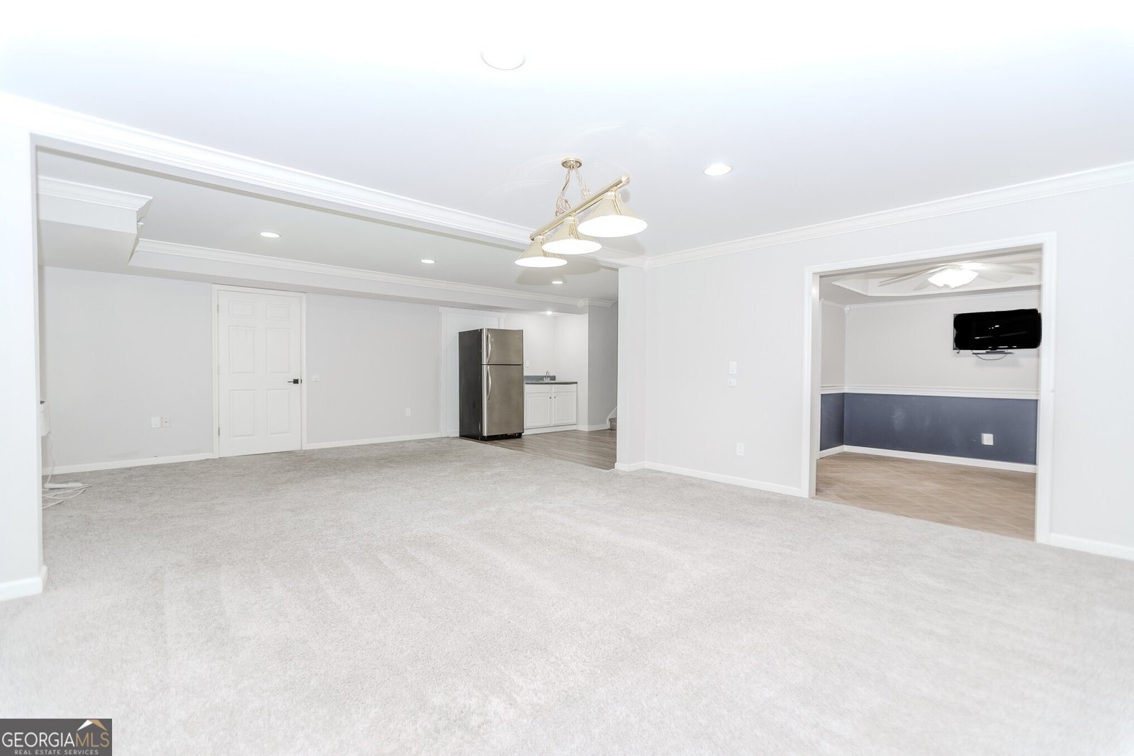 1122 Cayuga Court Dacula - 38