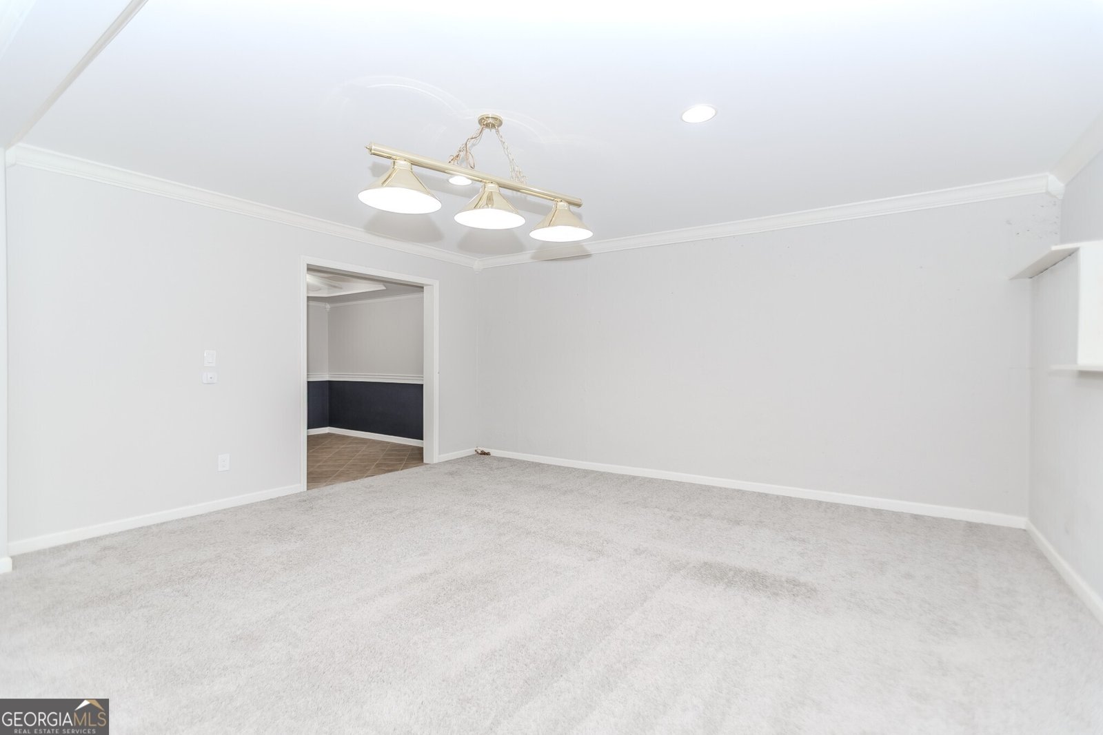 1122 Cayuga Court Dacula - 39
