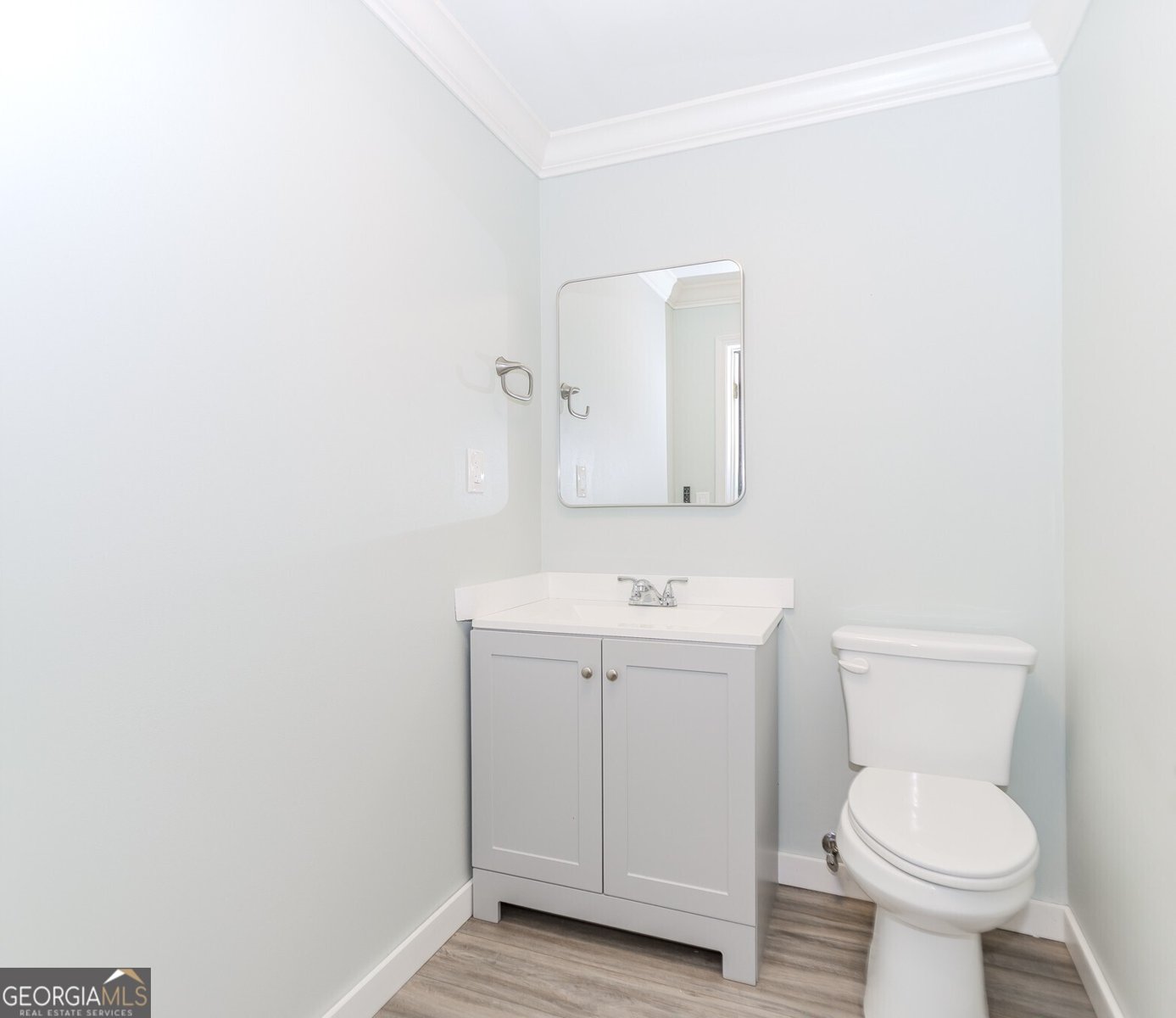 1122 Cayuga Court Dacula - 41