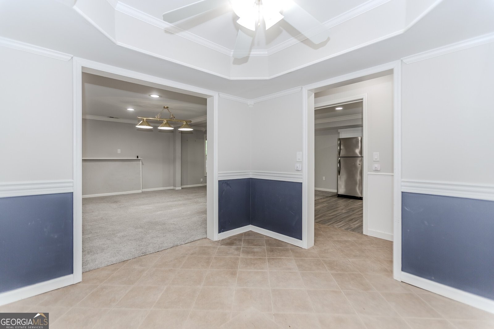 1122 Cayuga Court Dacula - 42