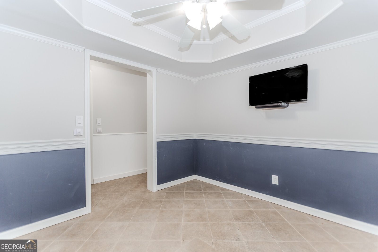 1122 Cayuga Court Dacula - 43