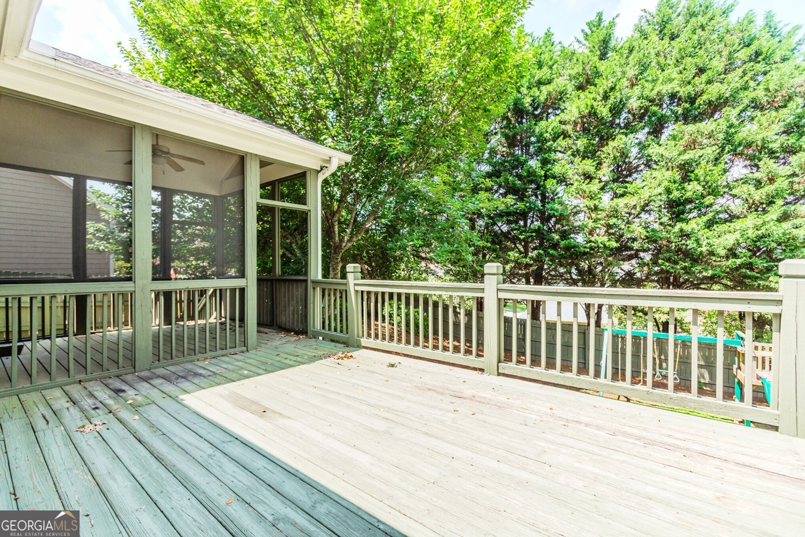 1122 Cayuga Court Dacula - 50
