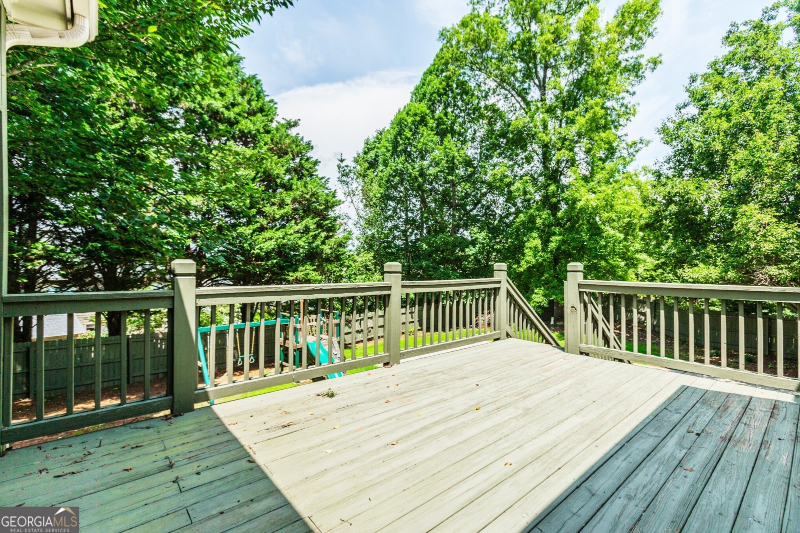 1122 Cayuga Court Dacula - 51
