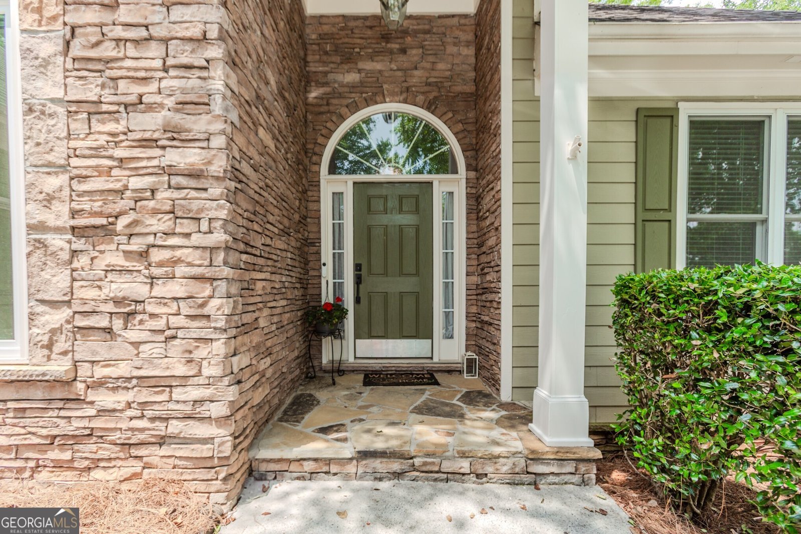 1122 Cayuga Court Dacula - 8