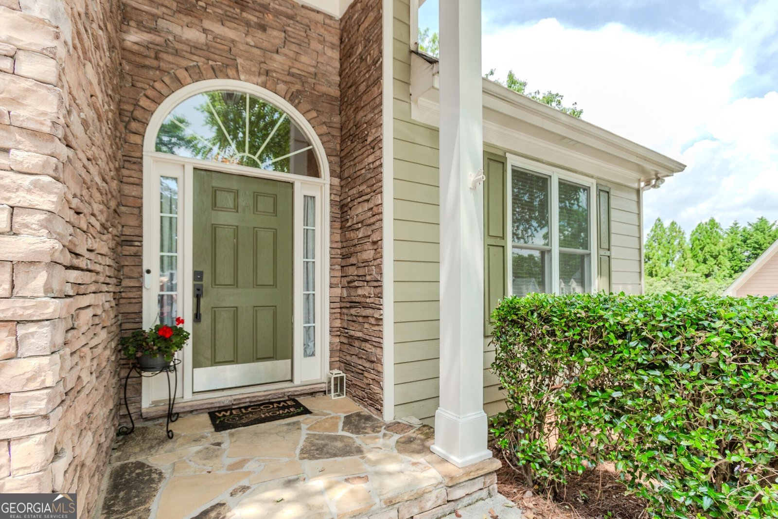 1122 Cayuga Court Dacula - 9