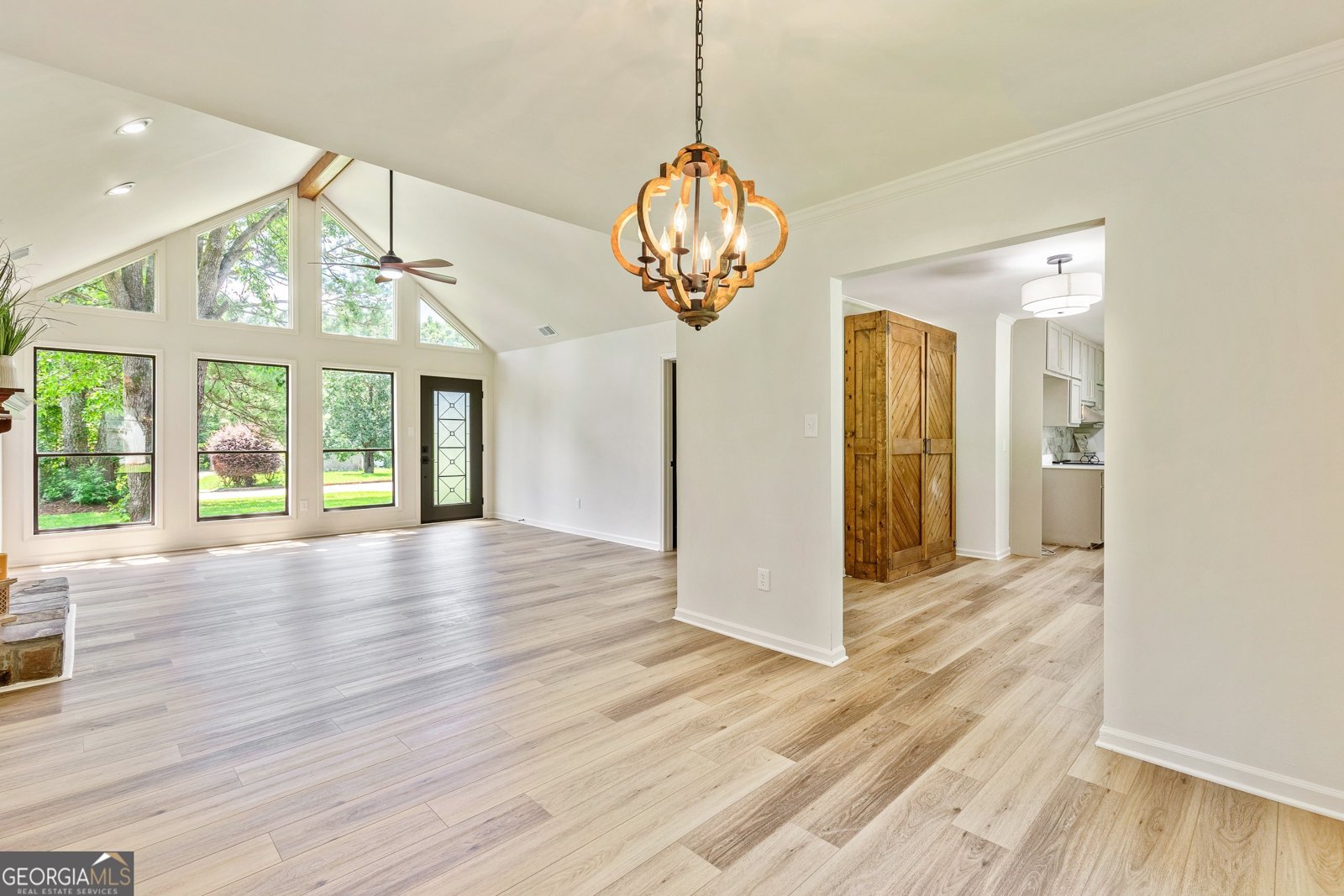 125 Selena Court Fayetteville - 10