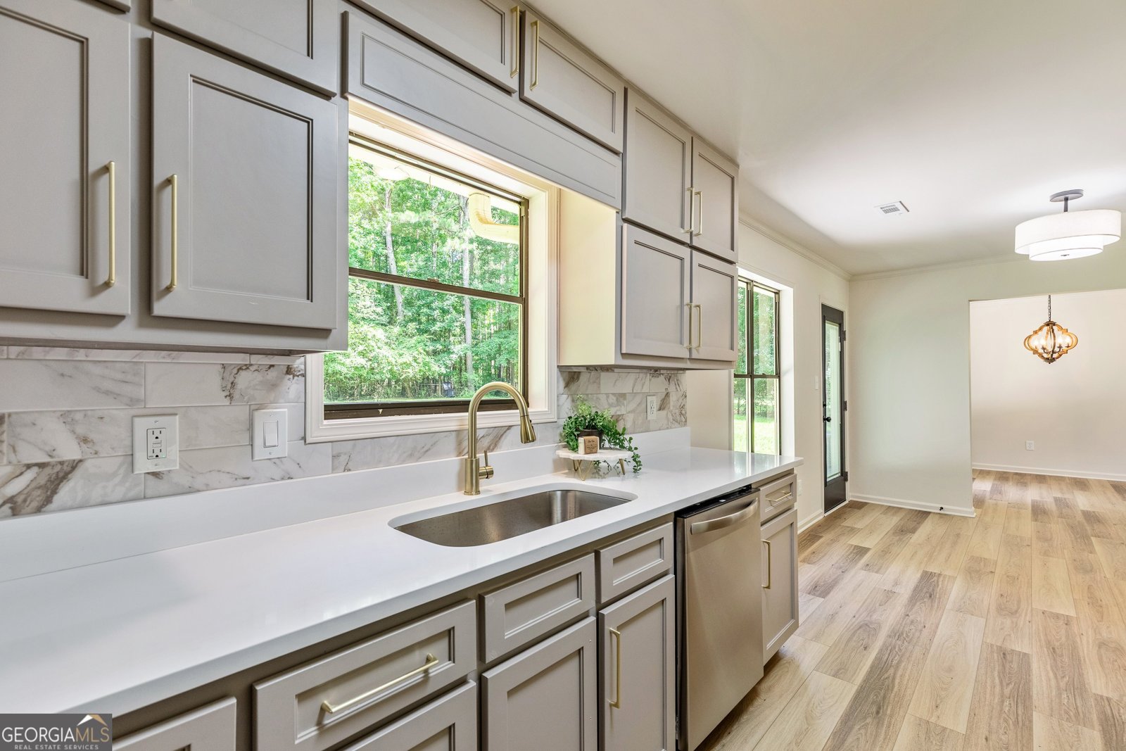 125 Selena Court Fayetteville - 16