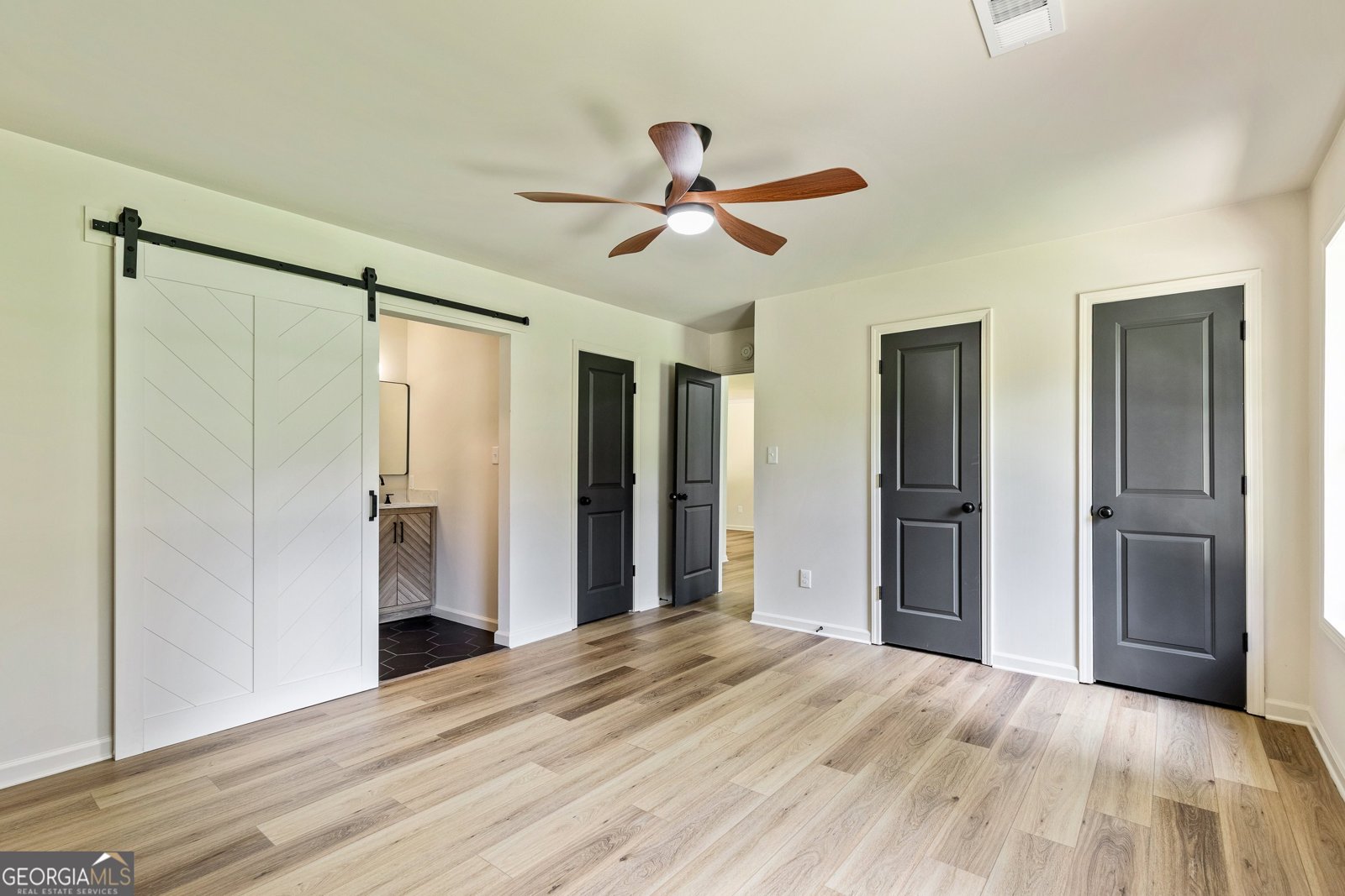 125 Selena Court Fayetteville - 20
