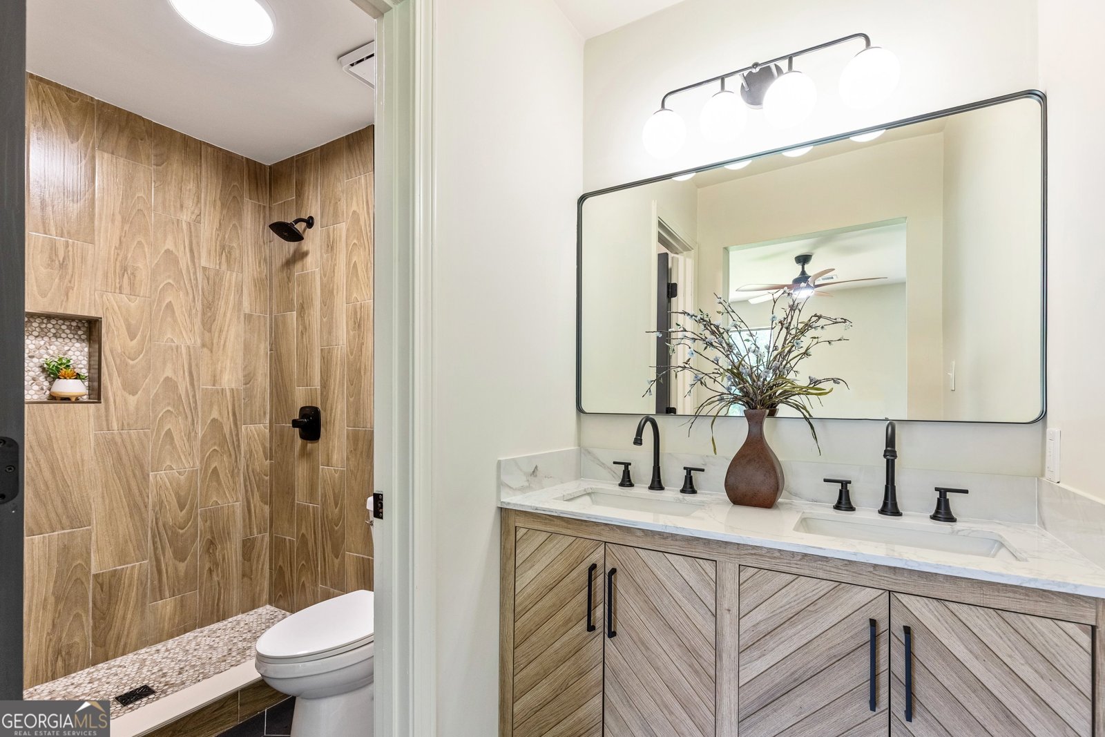 125 Selena Court Fayetteville - 21