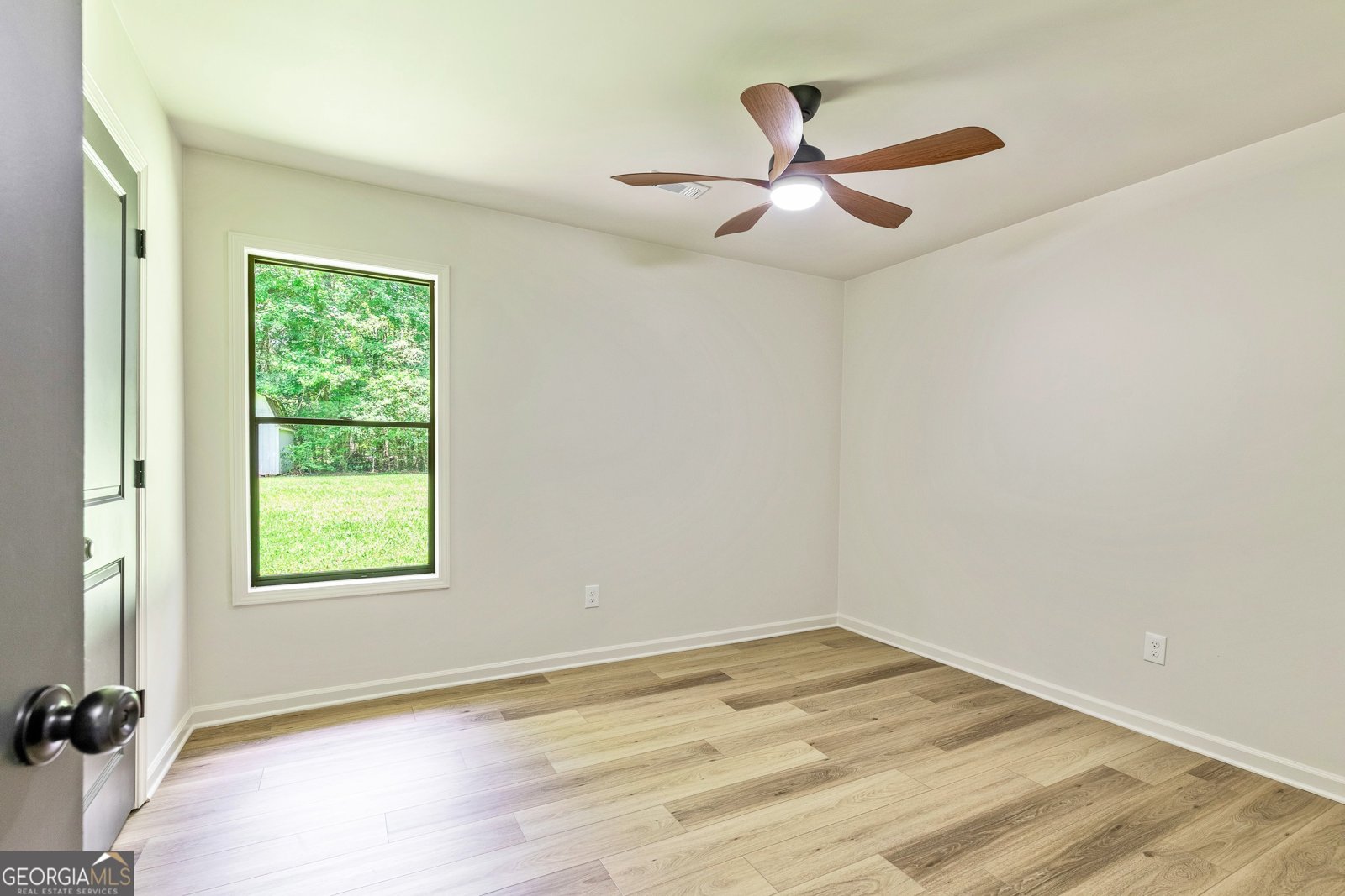 125 Selena Court Fayetteville - 23