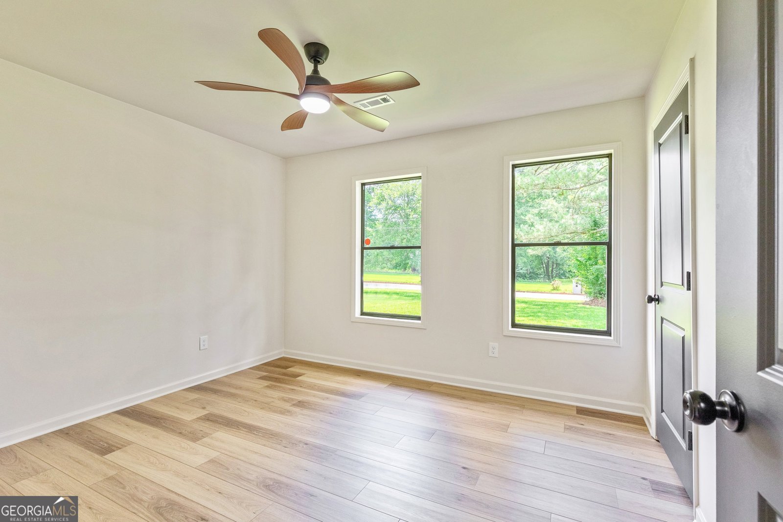 125 Selena Court Fayetteville - 25