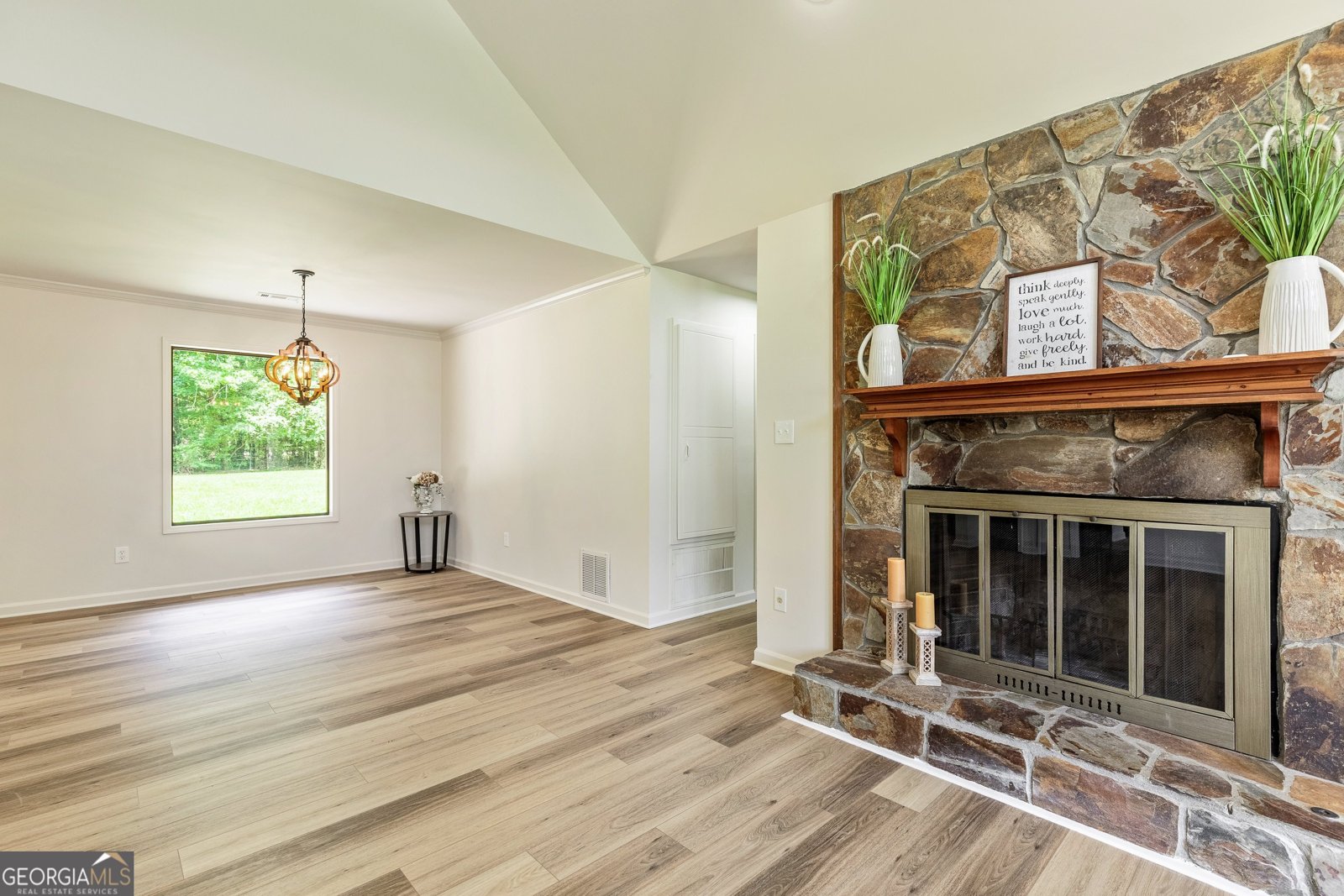 125 Selena Court Fayetteville - 26