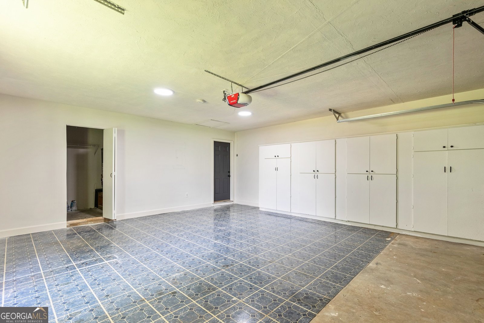 125 Selena Court Fayetteville - 28