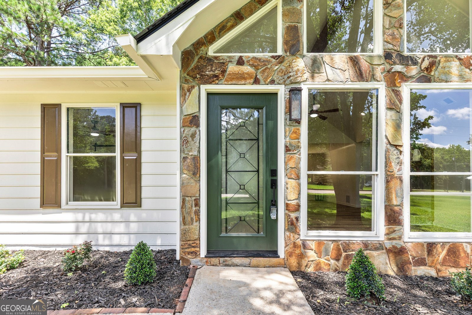 125 Selena Court Fayetteville - 5