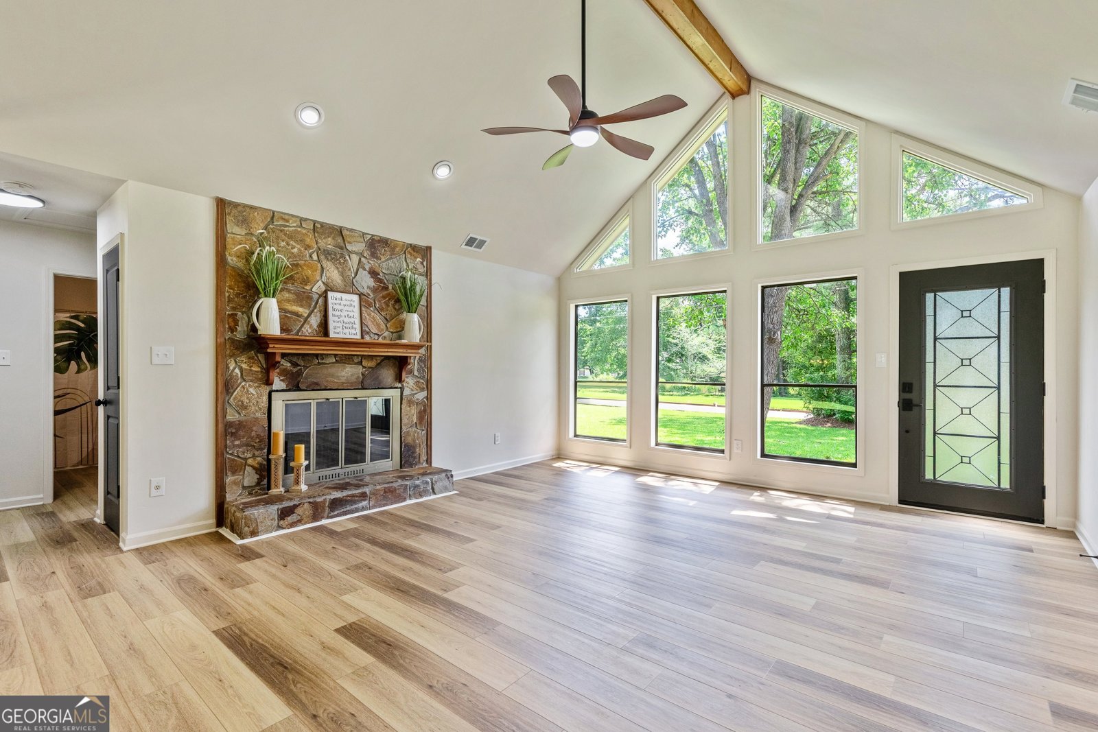 125 Selena Court Fayetteville - 7