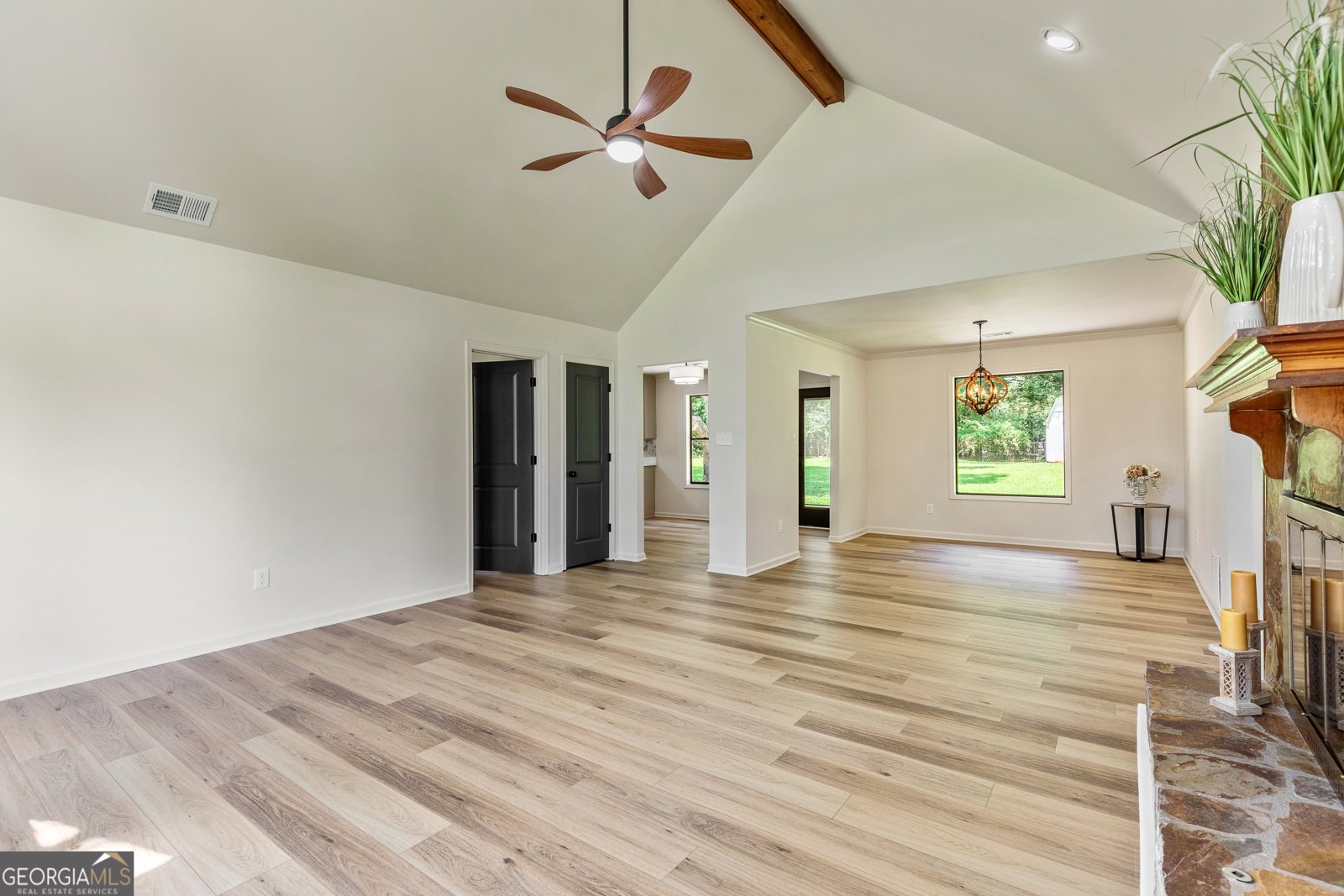 125 Selena Court Fayetteville - 8