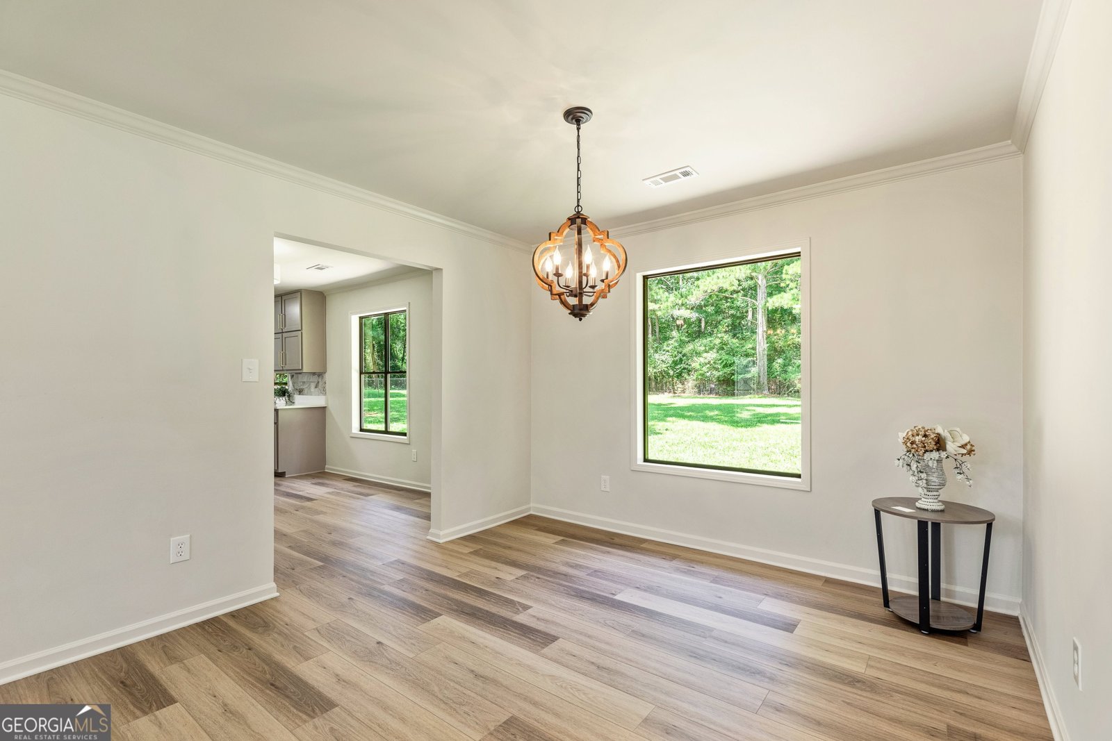 125 Selena Court Fayetteville - 9