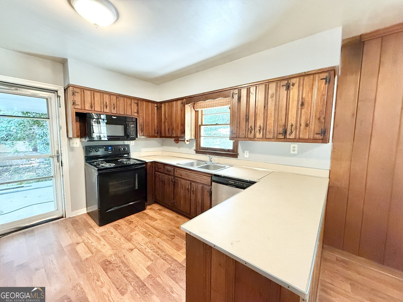 813 Crockett Court Decatur - 11