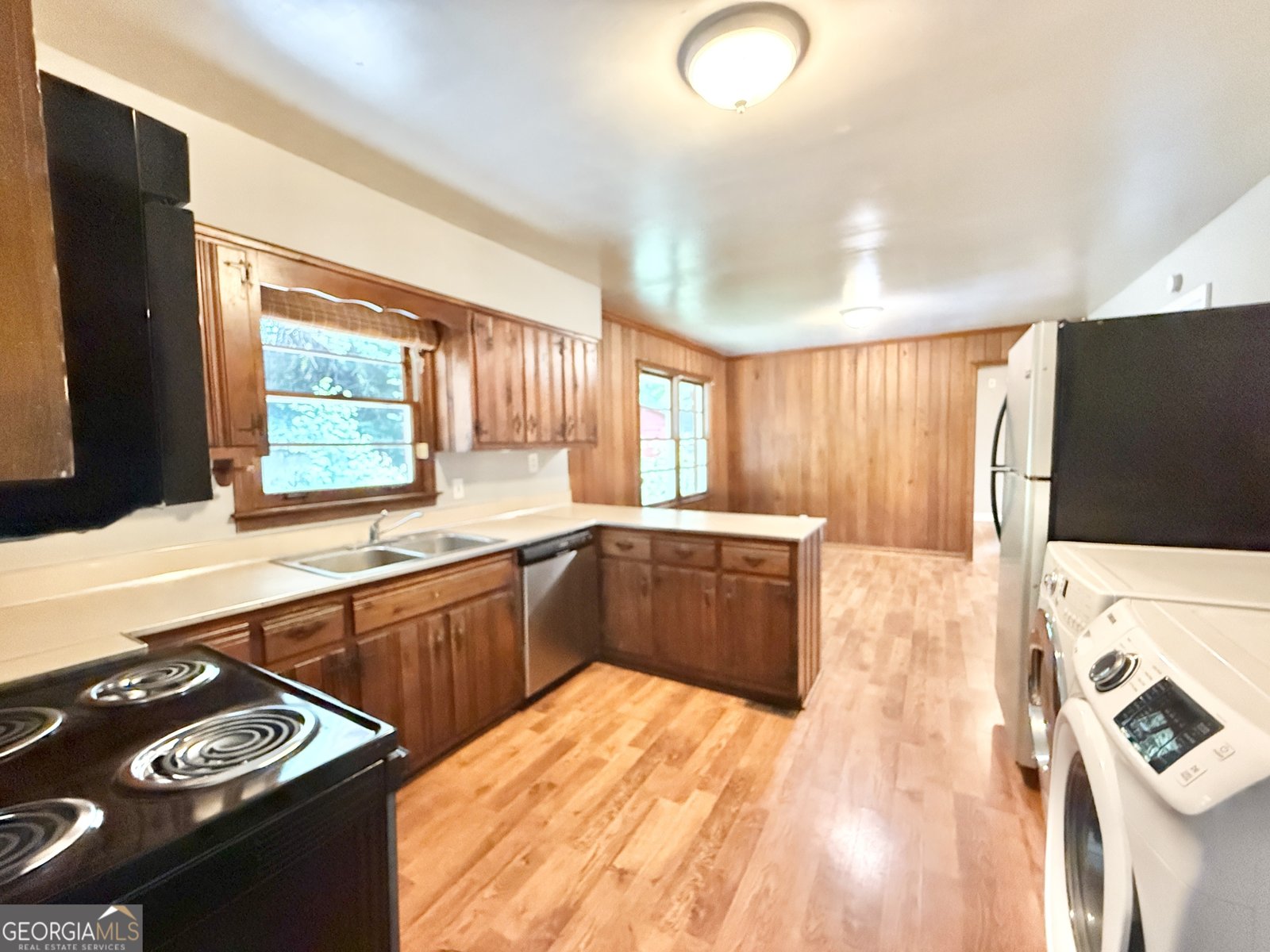 813 Crockett Court Decatur - 12