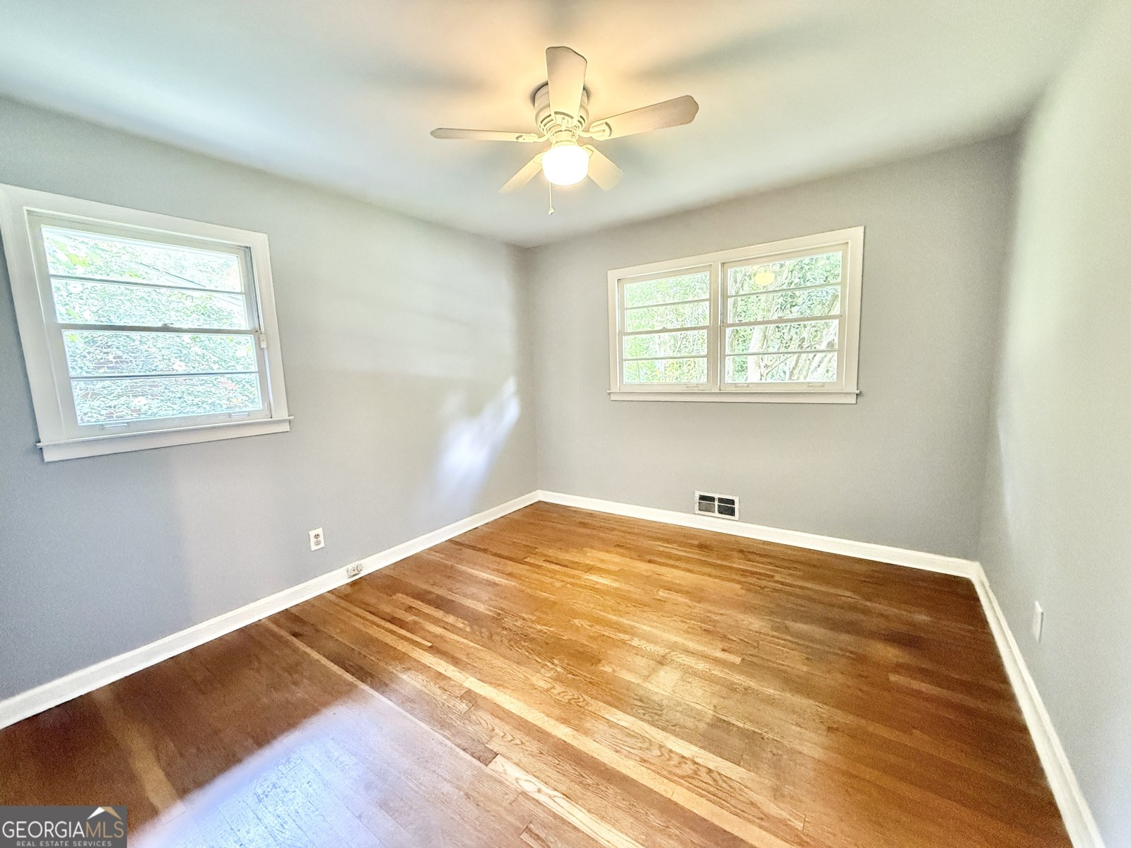 813 Crockett Court Decatur - 16