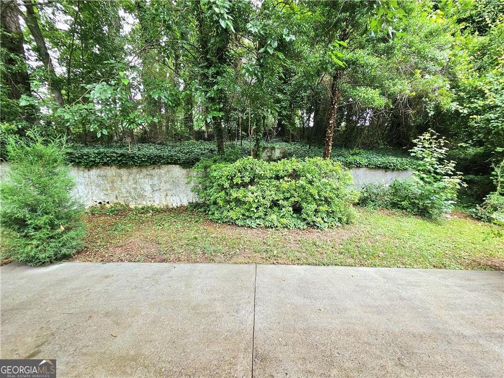 813 Crockett Court Decatur - 19