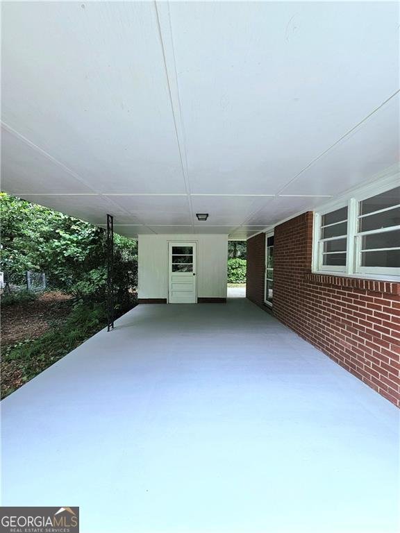 813 Crockett Court Decatur - 5