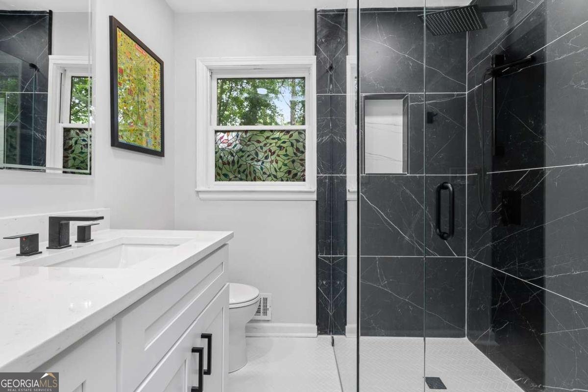 1719 San Gabriel Avenue Decatur - 10
