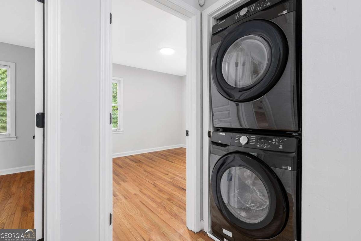1719 San Gabriel Avenue Decatur - 13