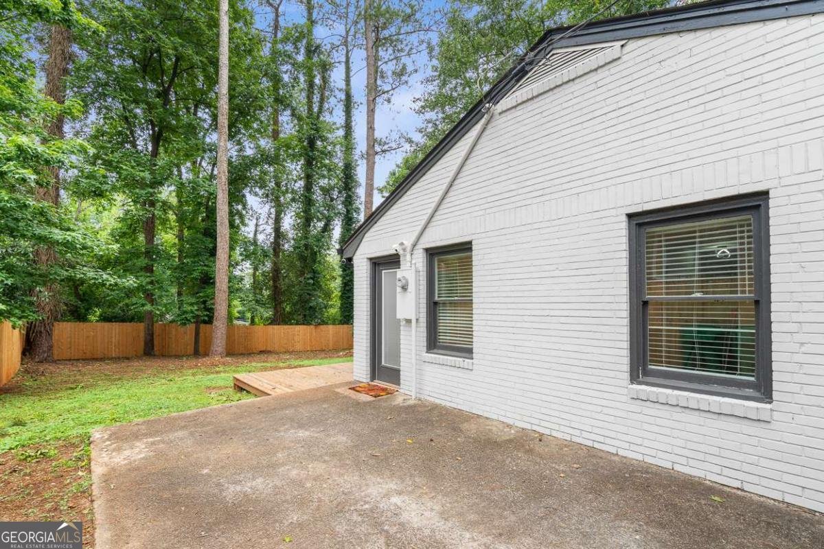 1719 San Gabriel Avenue Decatur - 14