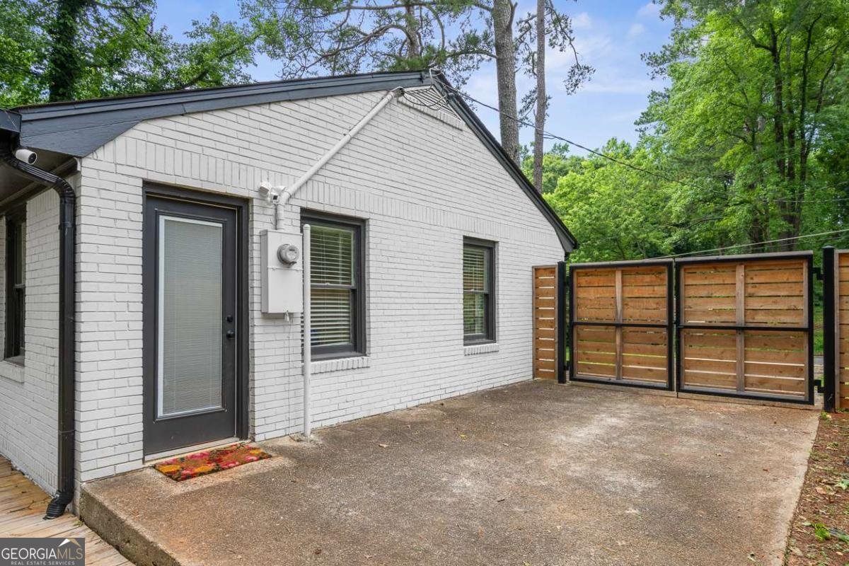1719 San Gabriel Avenue Decatur - 15