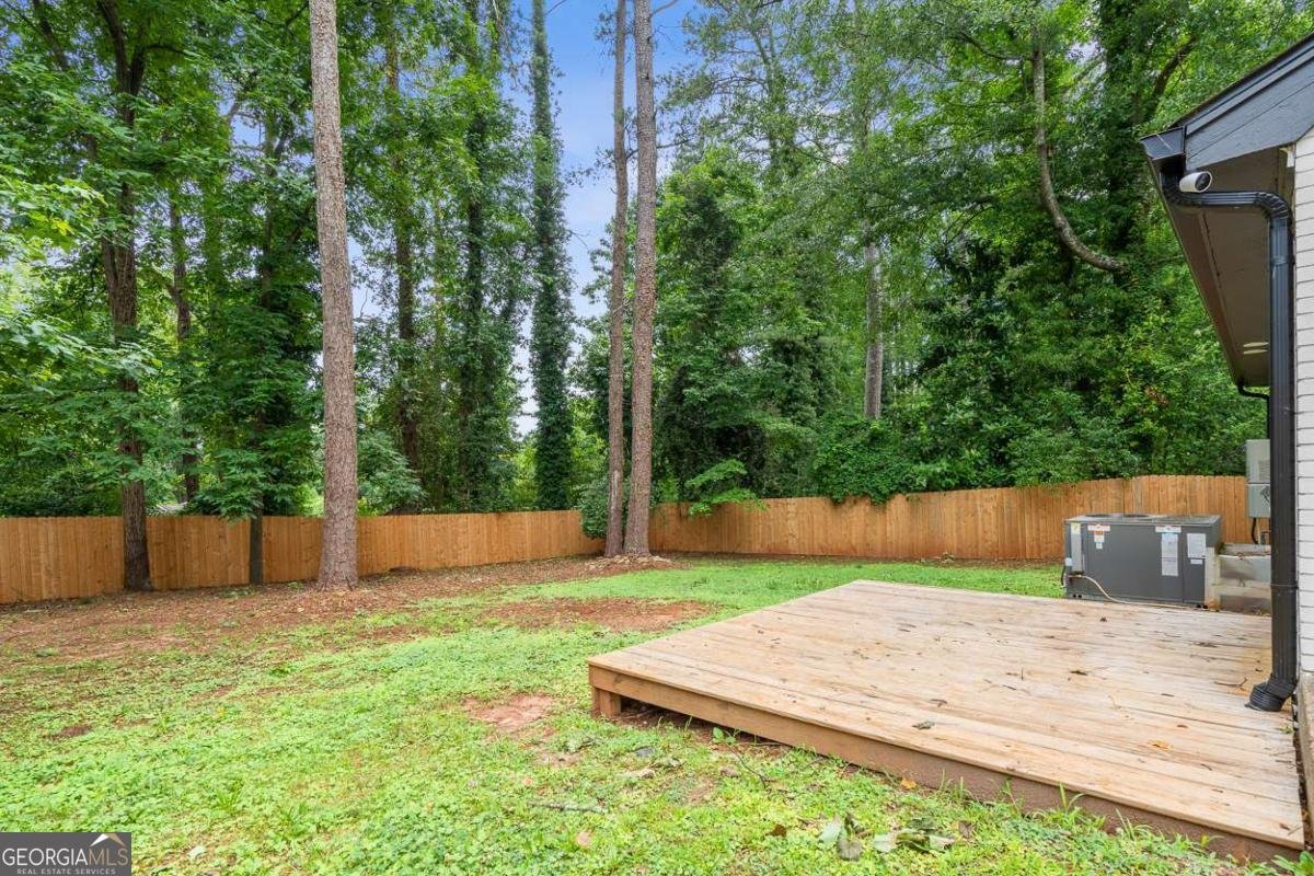 1719 San Gabriel Avenue Decatur - 16